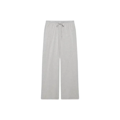 ARITZIA SS25 Sunday Best Hug™ Gilmore Брюки Повседневные брюки Женские