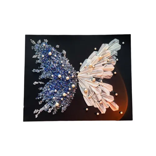 FGHGF DIY Игрушки