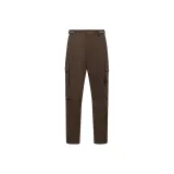 Оливковый зеленый