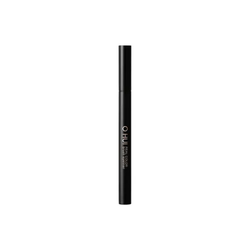 O HUI Eyeliner Женские