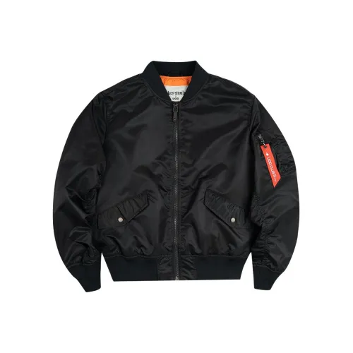 UOD Унисекс Куртки