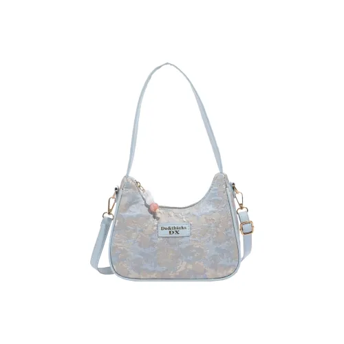 Miss Angel ПУ (полиуретан) Сумка через плечо Сумка на плечо Женская Многоцветная