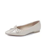 Шампанское