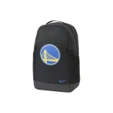 Королевский синий