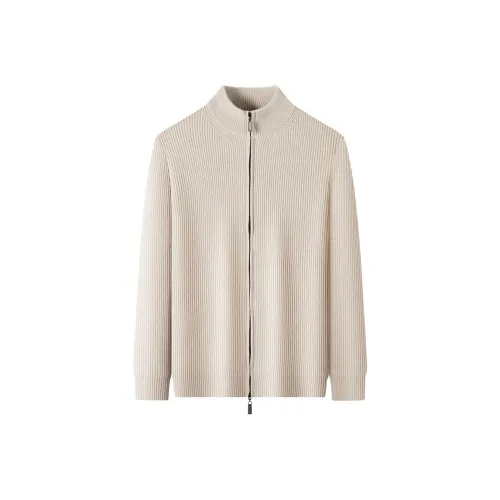 Candito Мужской Трикотаж