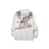 Премиальный серый