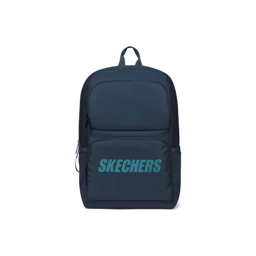Skechers Рюкзаки Унисекс