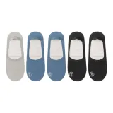 Black 2-White 2-Blue 1  
Черный 2-Белый 2-Синий 1