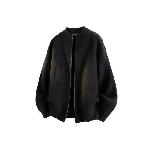 PISYPOX Унисекс Свитера