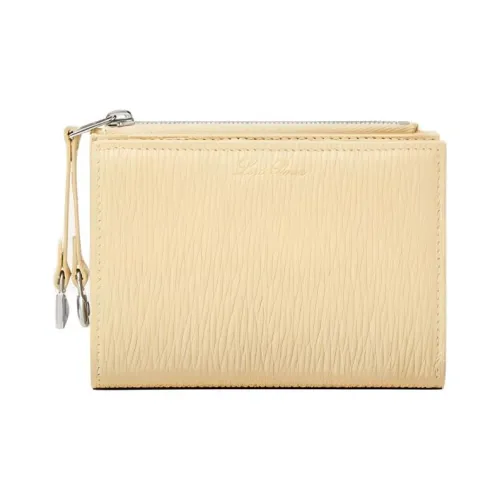 Loro Piana Extra Кошельки Женские