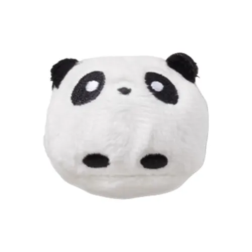 Crocs Синтетическое волокно Аксессуары для обуви Унисекс Белый