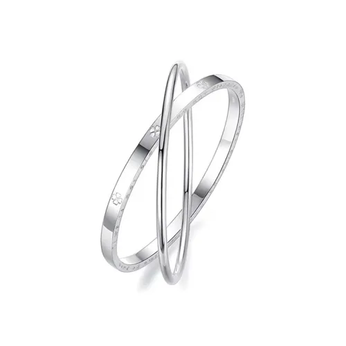 Silver Raven Медные Браслеты Женские