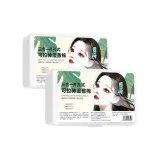 2 коробки 456 шт