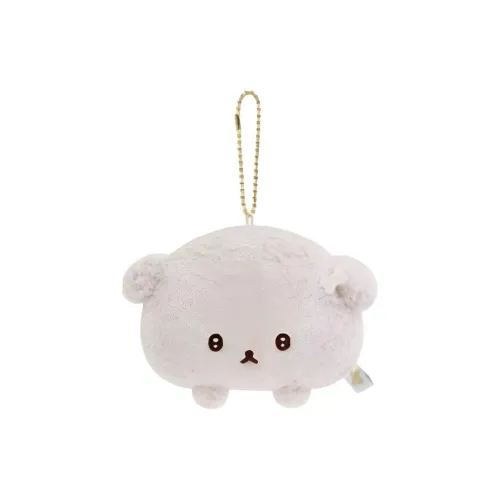 SAN X Weak Will Strong Successors Плюшевый Подвеска Трубы Высокие