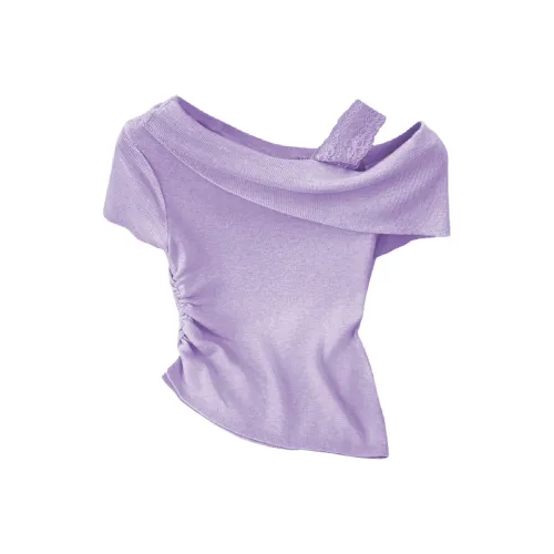 Aghr Женская трикотажная одежда