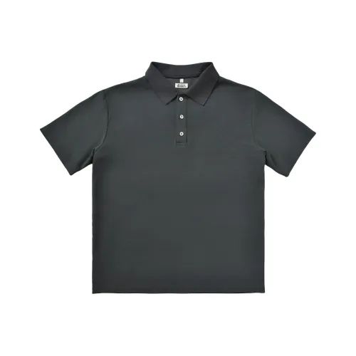 EXPM Унисекс Поло