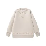 Абрикосовый