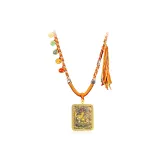 Манджушри Бодхисаттва