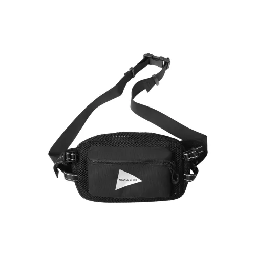 GOBLIN SHARKS 1759 Oxford Wallet Standard Unisex Multicolor GOBLIN SHARKS 1759 Оксфорд Банан Обычный Унисекс Многоцветный