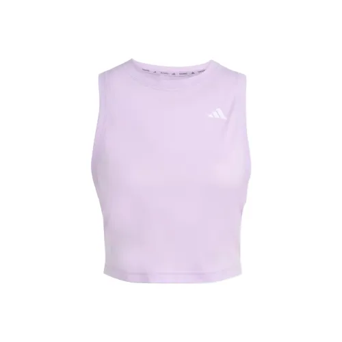 Adidas Essentials Sport Жилеты Женские