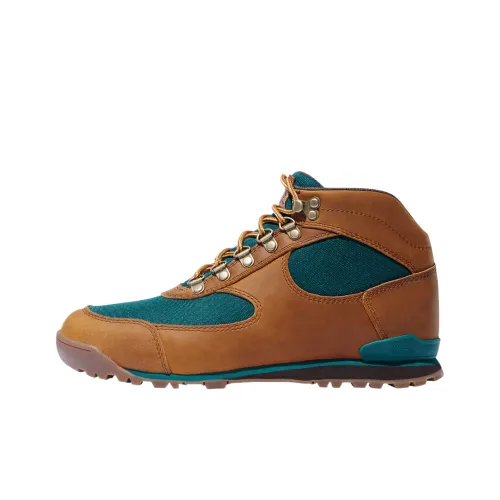 Danner Альпинизм Походная обувь Женская