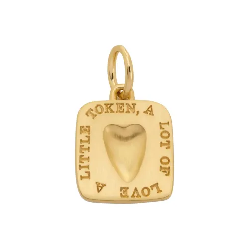 Monica Vinader Шармы/Подвески Женские