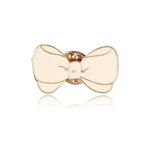 RINGLOVE Сплав Броши Женские