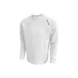 Туманно-серый