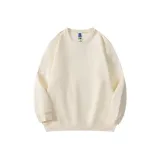 Абрикос [Флисовая подкладка]