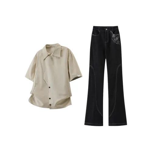 REMEFIT Повседневная спортивная одежда унисекс