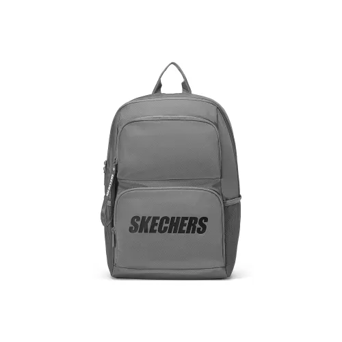 Skechers Рюкзаки Унисекс