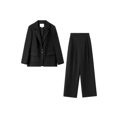 SENTUBILA Бизнес-костюм женский