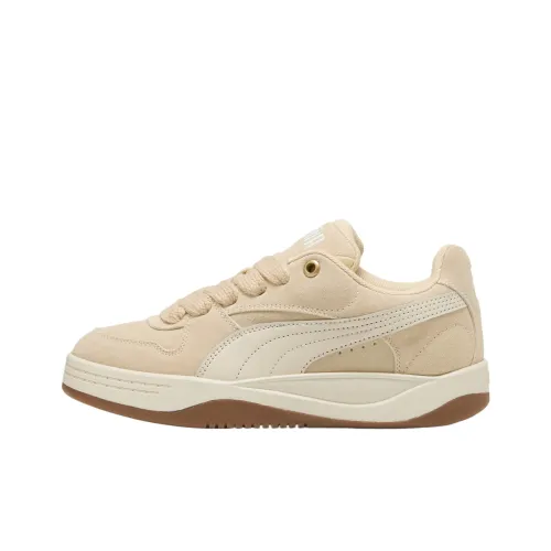 PUMA Park Luna Повседневная обувь Женская