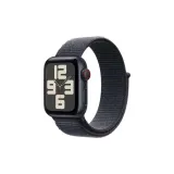 Тёмные чернила