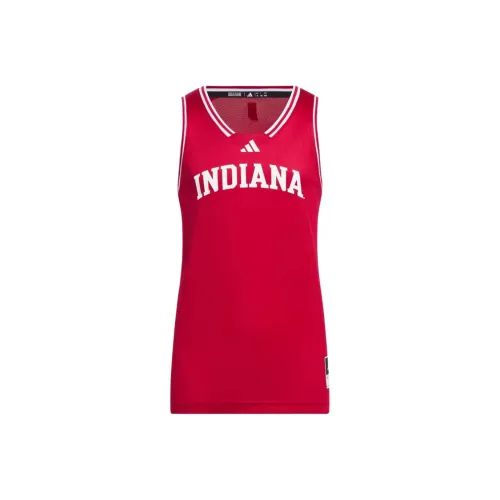 Adidas Майка Indiana для детей от 3 до 7 лет