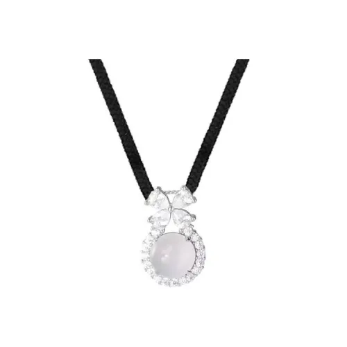 Universe Search Бодхи Root Ожерелья Женские