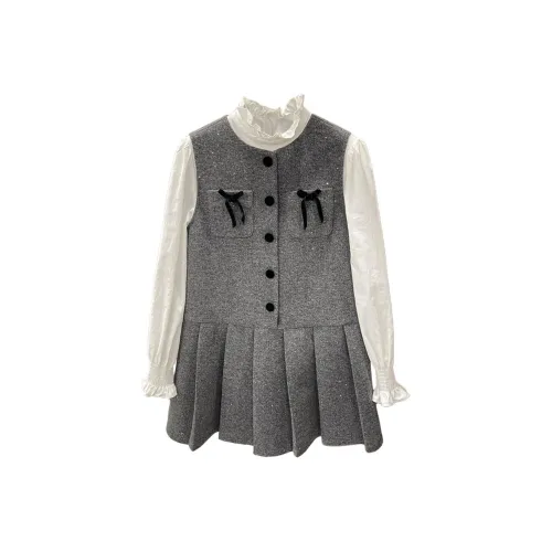 BELOVED STARRY Комплект с юбкой Женские