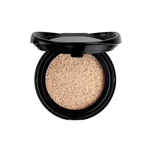 SAINT LAURENT Air Cushions Женские