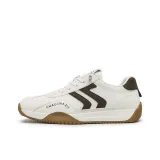 Бежевый Цонг