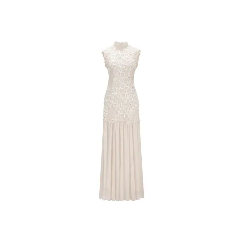 ZUKIZUKI Короткое платье с короткими рукавами женское