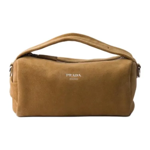 PRADA Сумки Мужские