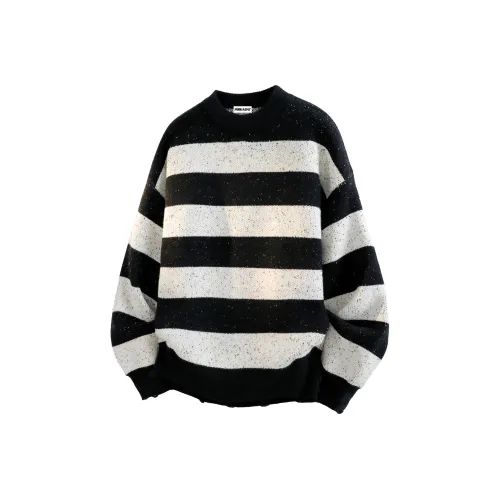 Pirkadat Унисекс Свитеры