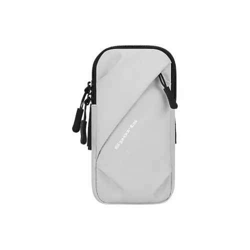 ETRAVEL Беговые сумки Оксфорд Спиннинг + Полиэстер