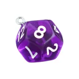 Размер / Size 2-C509