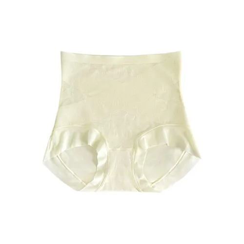 Yingzina Женские Трусики-бикини