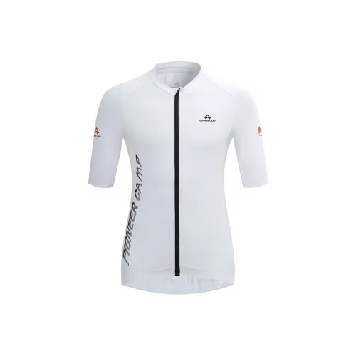 PIONEER CAMP Велосипедная одежда Мужская