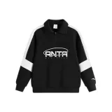 Основной черный