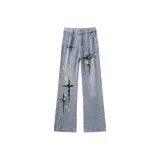 Light Blue (Лиоцелл Enhanced)  
Светло-голубой (Лиоцелл улучшенный)