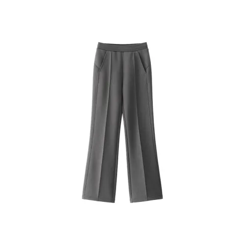 BANANA IN Женские Повседневные Брюки