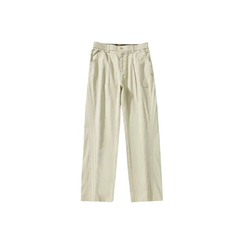 Holiday Count Повседневные брюки Мужской